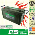 /msite/products/detail/productid/48289848/id/532635.html